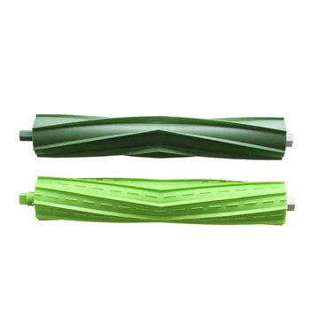 

For IRobot S9 Sweeper Vacuum Cleaner Accessories Main Brush Roller Brush Rubber Supplies