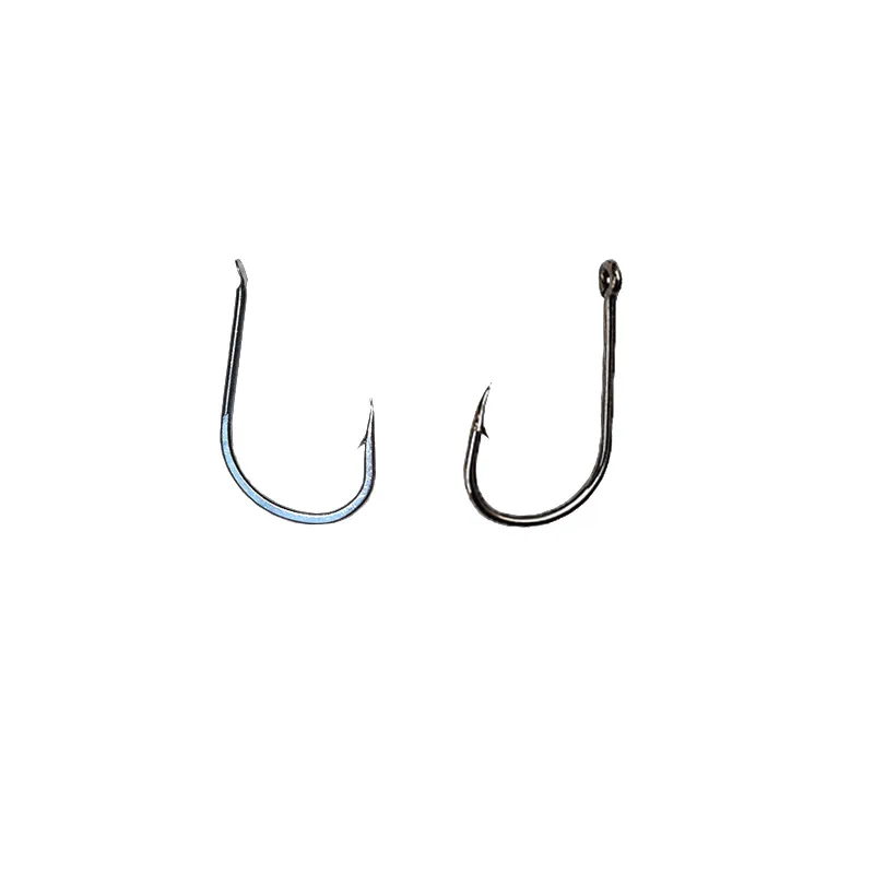 wholesale angling supplies