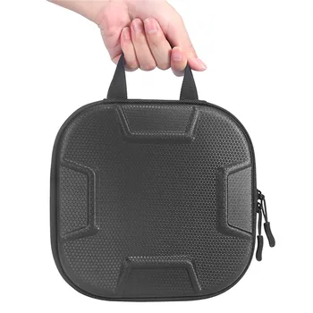 

Portable Protective Case Storage Case for Zhiyun Smooth-X