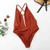 Swimwears