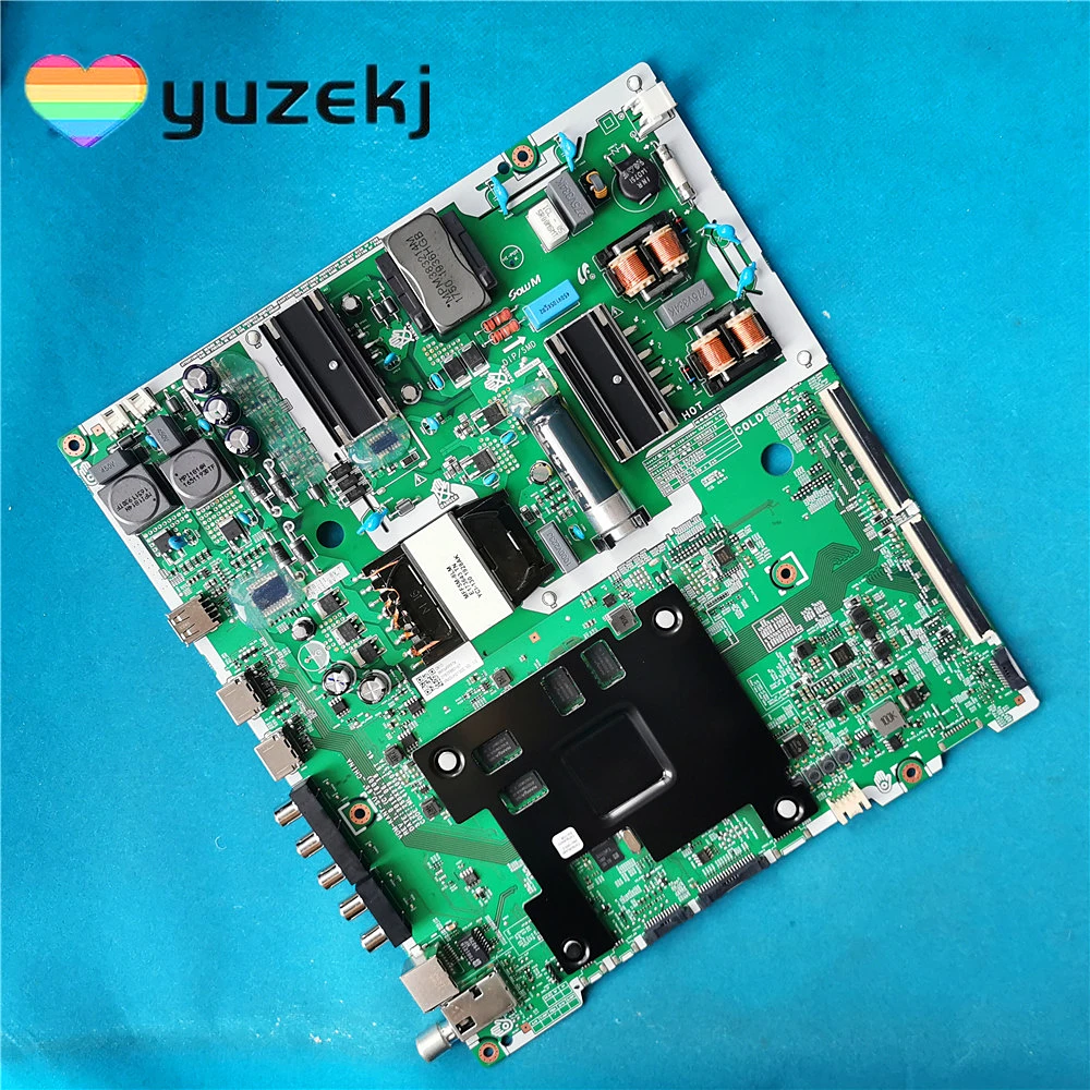 Хорошо работающая материнская плата ML41A050537A VDM-KANT-SU_65 &quot_ CHINA REV 1 0 (особенно 600)