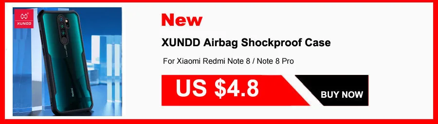 Для Xiaomi Redmi Note 8 Pro Чехол для телефона кожаный флип-чехол для Redmi Note 8 чехол Ретро Бизнес Caso с функцией подставки
