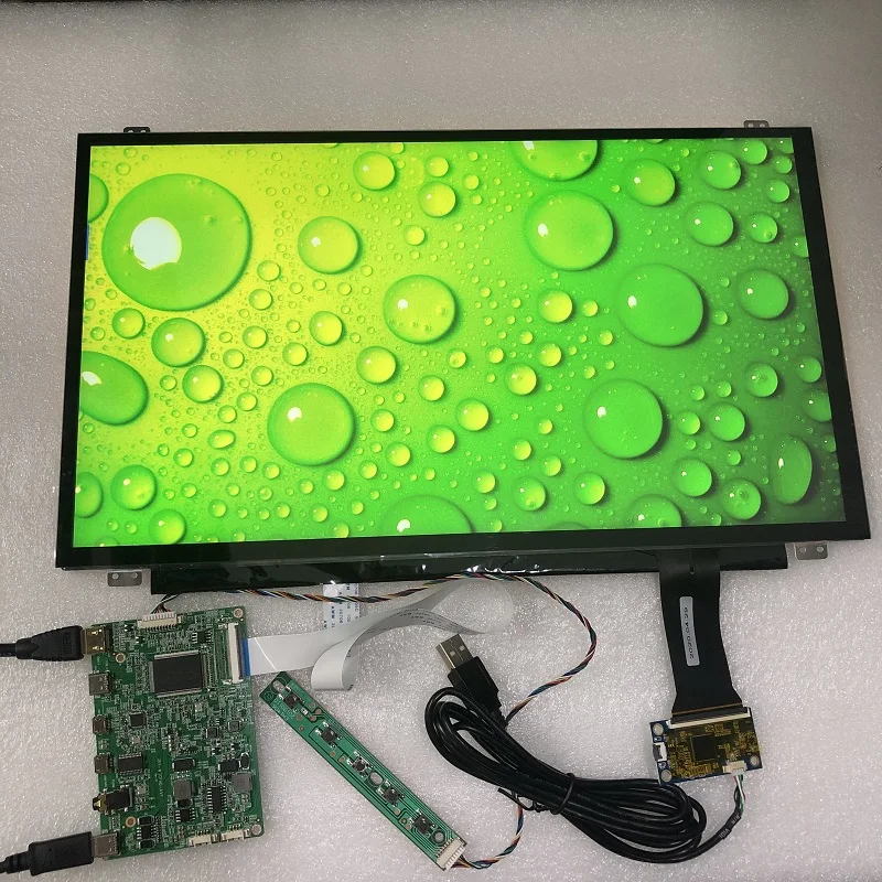 15.6 ġ IPS 뷮  ġ ũ LCD   C,    ŰƮ ÷̿ 