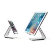Tablet Accessories