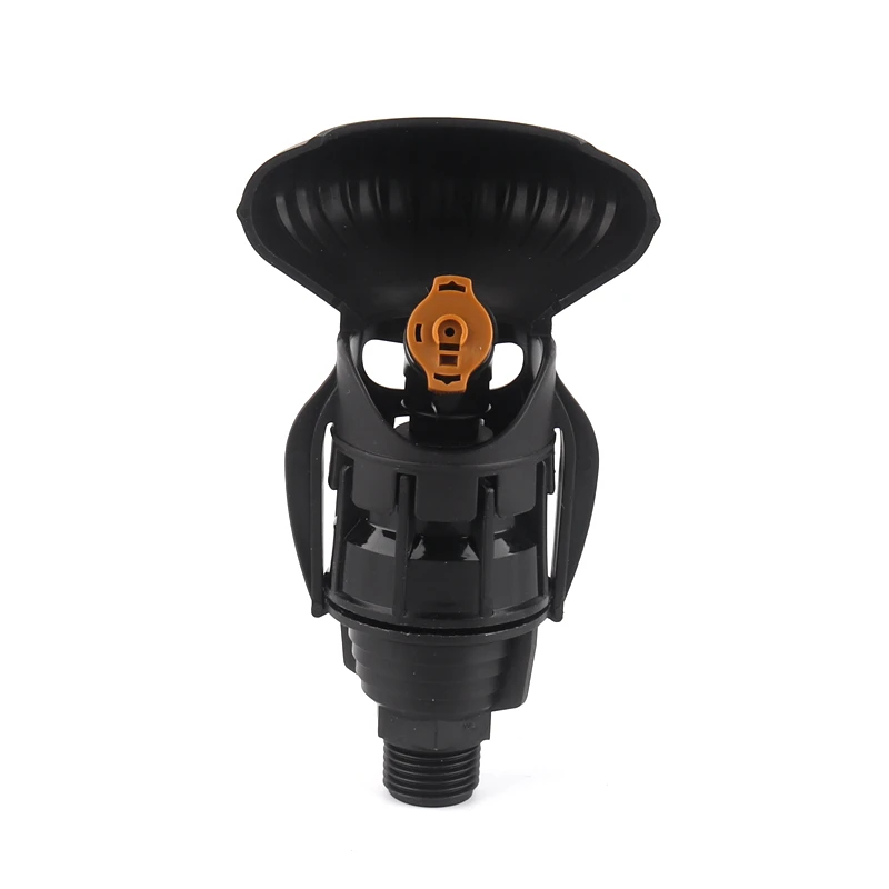 180 �� ȸ�� ������Ŭ��, ������ ���� ������Ŭ��, ����� �ܵ� ���� ����, 1/2 ��ġ, 1-10 ��