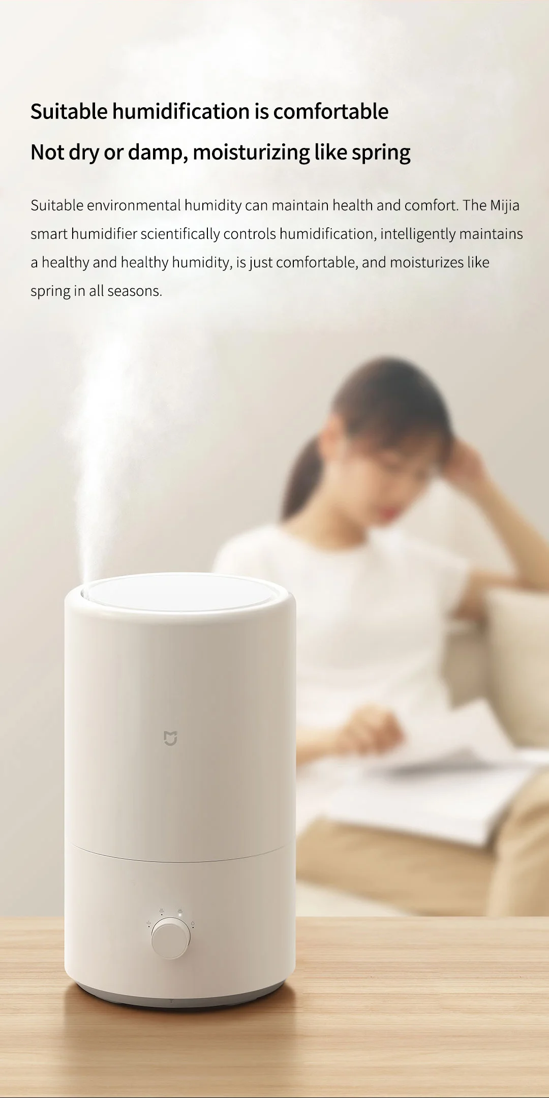Увлажнитель воздуха xiaomi mijia air humidifier. Увлажнитель xiaomi mijia humidifier 2. Xiaomi mijia smart sterilization humidifier sck0a45. Xiaomi mijia pure pro. Xiaomi mijia humidifier 2.