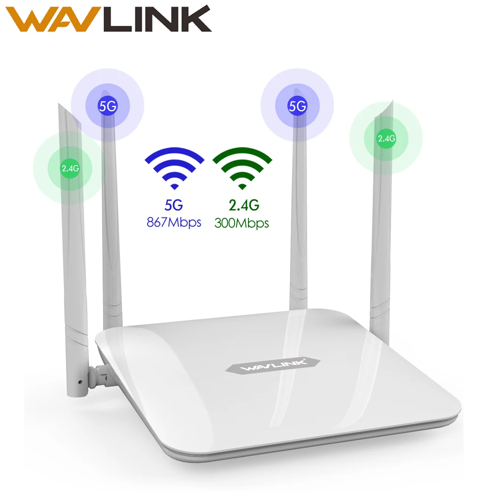 Wifi роутер расстояние. Беспроводной удлинитель вайфая. зарядка для wifi роутера. wifi router narxlari. роутер большой мощности.