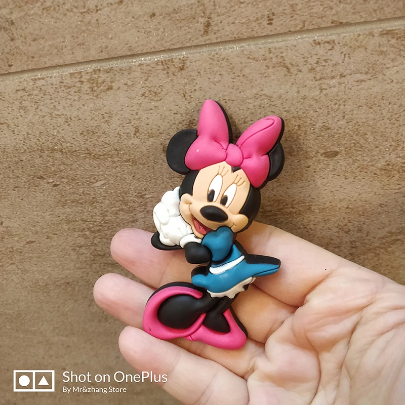 H49c9e56994054027acaa1d06ab5f4587K.jpg?width=800&height=800&hash=1600