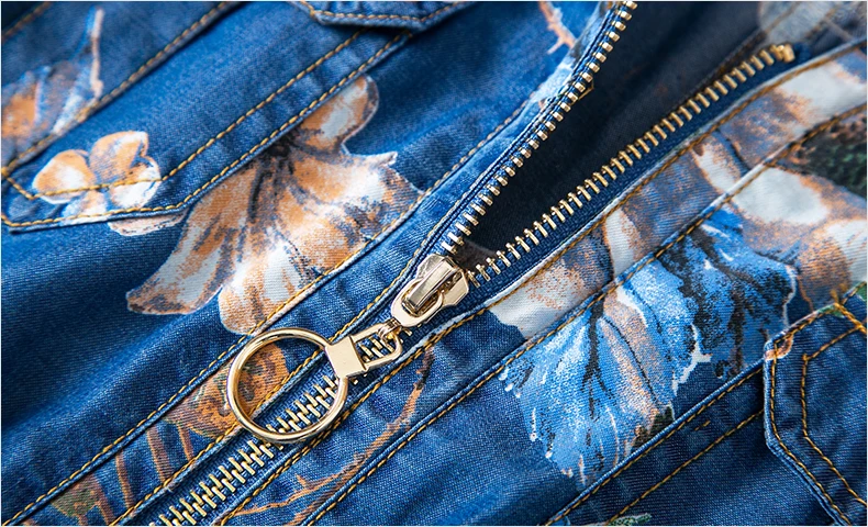 O1CN0192ZFC02E5RbQWfDDl_!!800308693