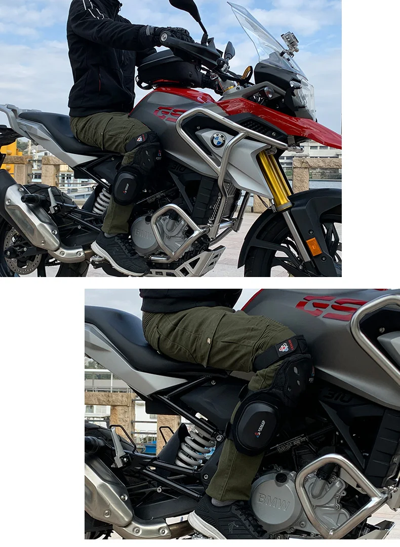 O1CN01b2rmzK1eDOHta1KCG_!!2452193837