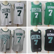 Новинка! мужская коричневая майка Jaylen arrvail