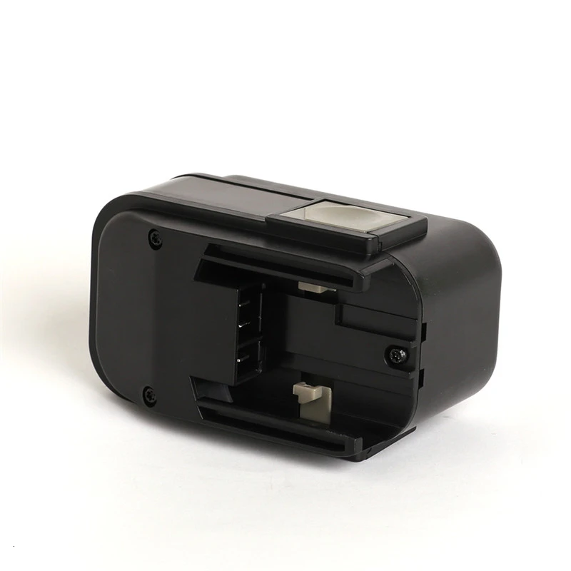 14.4V Аккумулятор для Atlas Copco 12V 9,6 V 14,4 V 18V 24V 3000mAh аккумулятор для электроинструмента B12 BF12 BX12 bxl12 MXS12 - Цвет: 14.4V