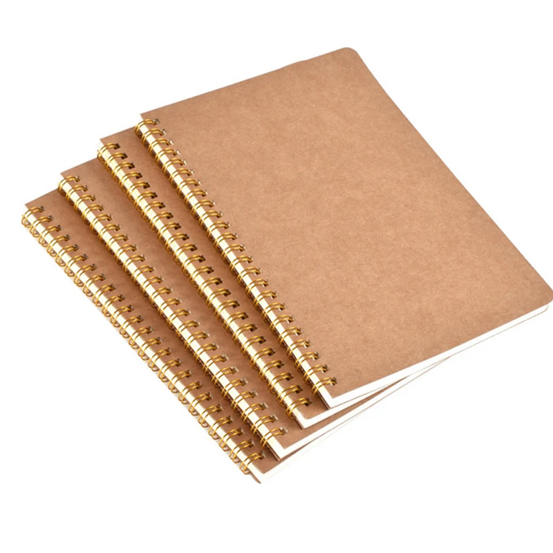 

Cute Small Sketchbook Notebook for Drawing Painting Graffiti Soft Cover Black Paper Sketch Diary Book Memo Pad Office School