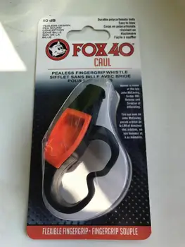 

Free Shipping 10PCS/LOT FOX 40 CAUL