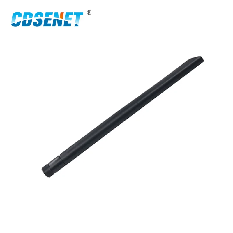 2.4GHz Wifi uhf Omni Directional 3.0dBi Antenna TX2400-JKD-20 2Pcs