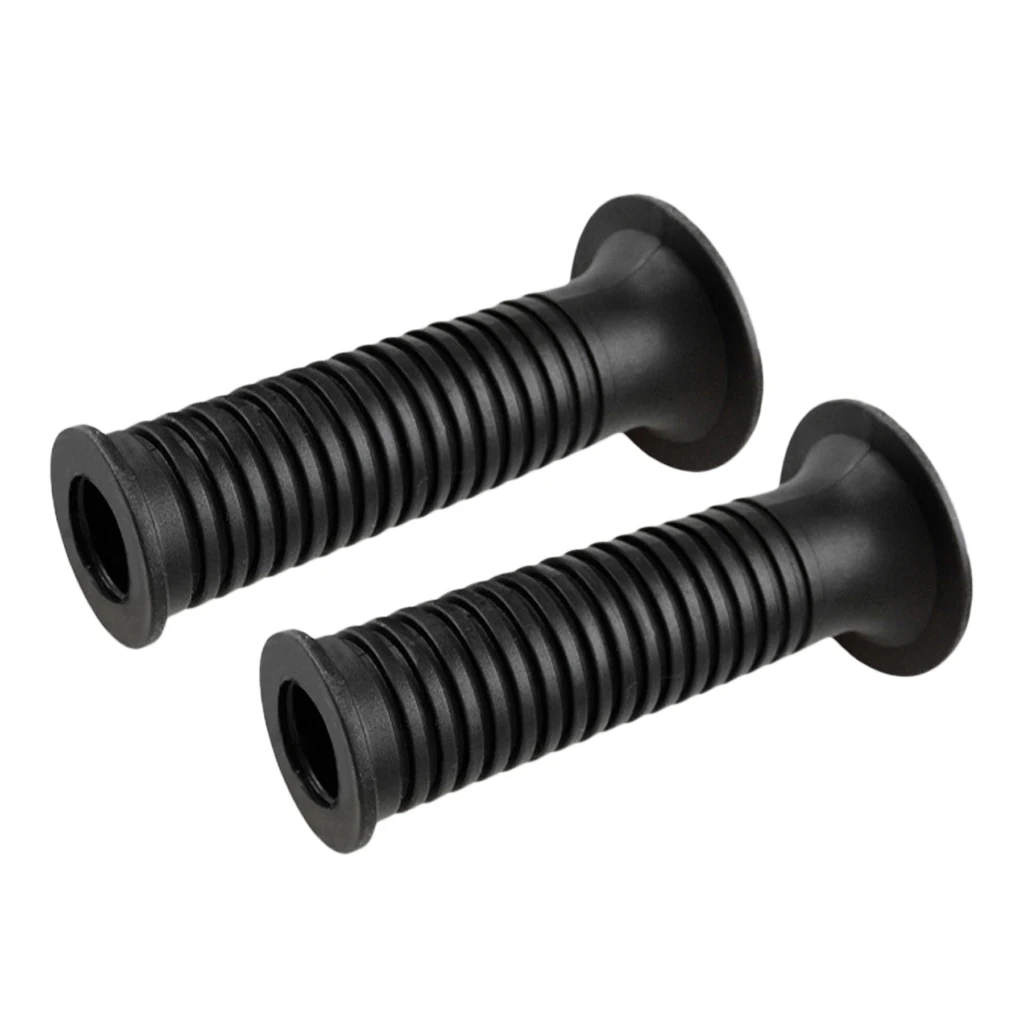 Universal Hand Handle GRIP 22/24mm For BMW F650GS F800GS R1200GS RT1200