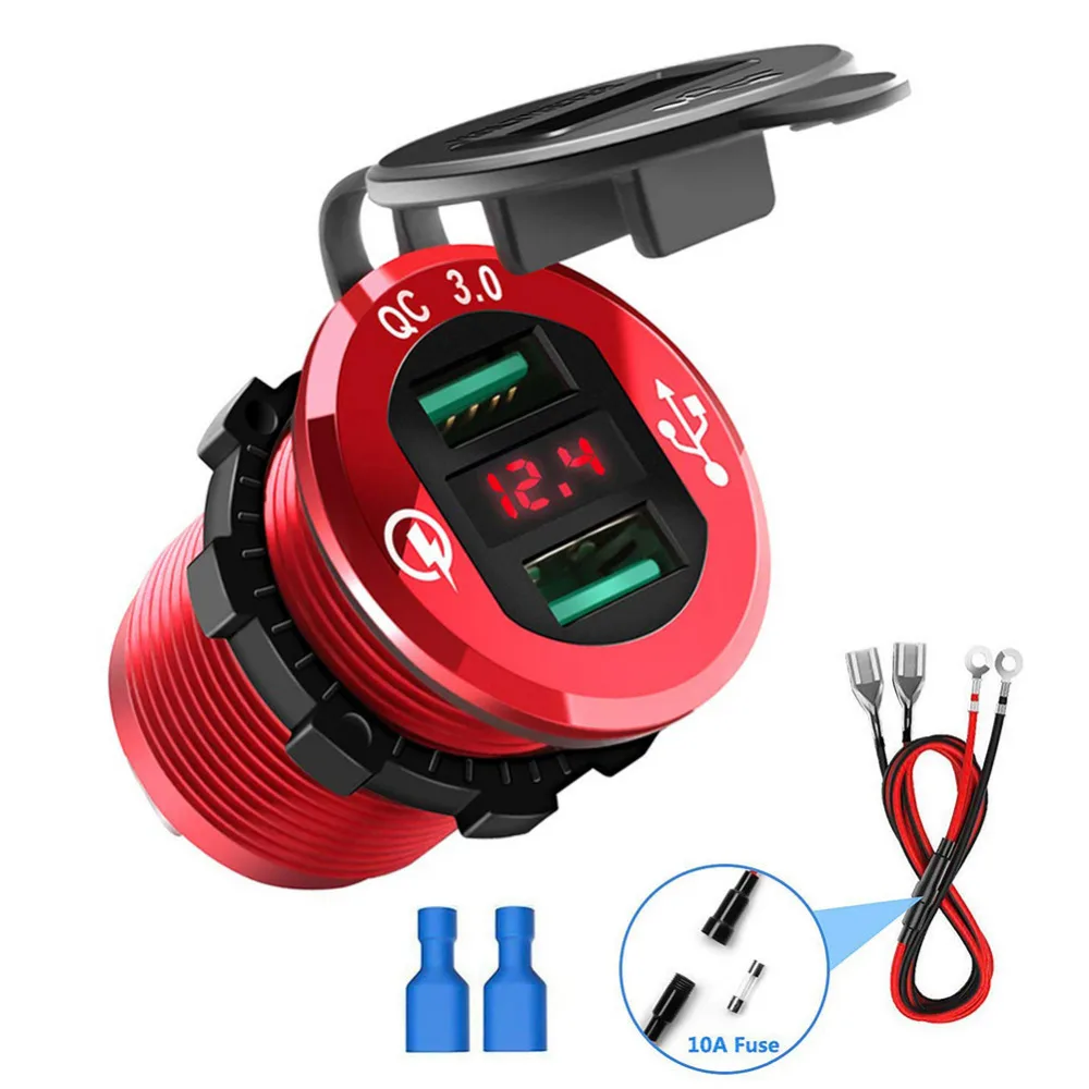 7be0f6cad2944387eb20291ab56e6597