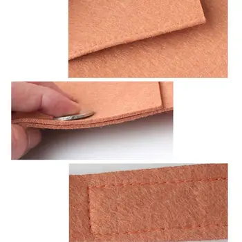 

2Pcs 2Pcs Car Seat Back Cover Mat Water Bottle Book Phone Tissue Organizer Multi Storage Bags Multi-functional Hanging Holders