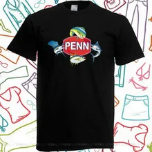 fish logo shirtが超お買い得u2013 AliExpress モバイルで、世界のfish 