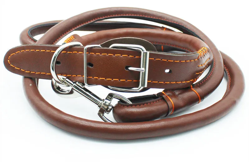 4181237527_1897535323