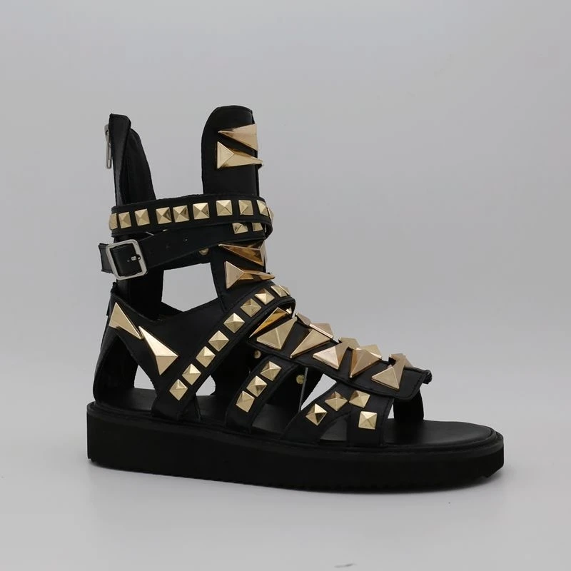 conew_o1cn01lm4gdg1kb6pctqxe3_!!783814701