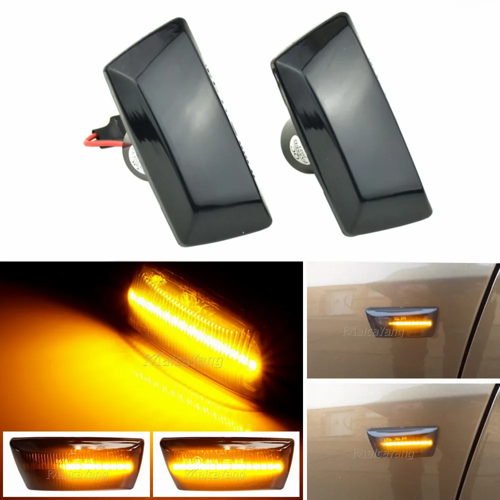 LED ̵ Ŀ ĳ BLS 2005-2009 CTS 2008-2013 ̳   ǥ  