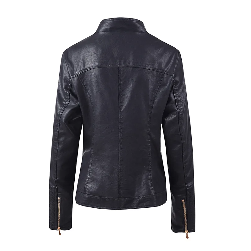 11003921281_740105811