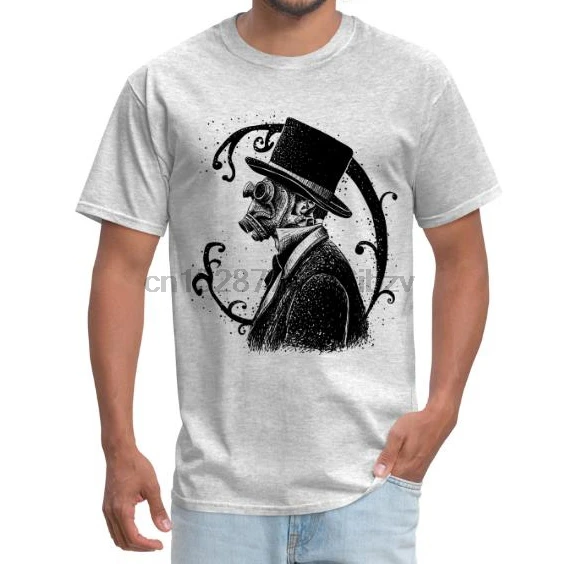 Camiseta de smog para hombre, camiseta top|Camisetas| - AliExpress