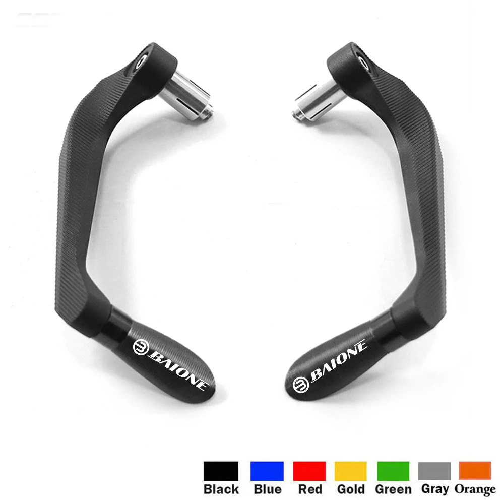 7/8&quot22mm For SUZUKI GSX-250R GSX250R GSX 250R Motorcycle Universal CNC Handlebar Grips Brake Clutch Levers Guard Protector | Автомобили
