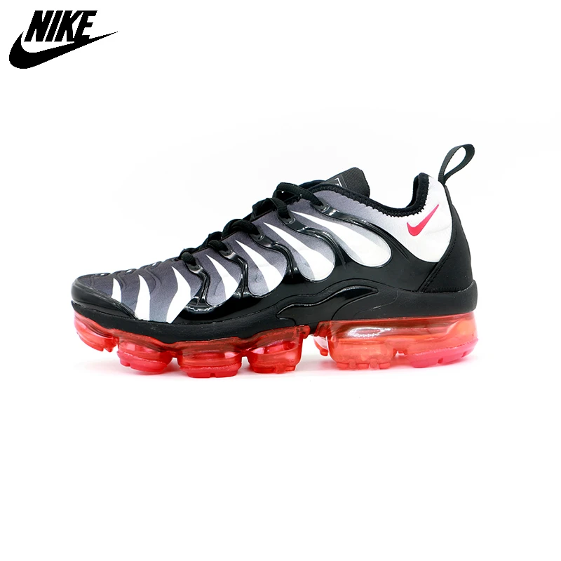 aliexpress vapormax plus