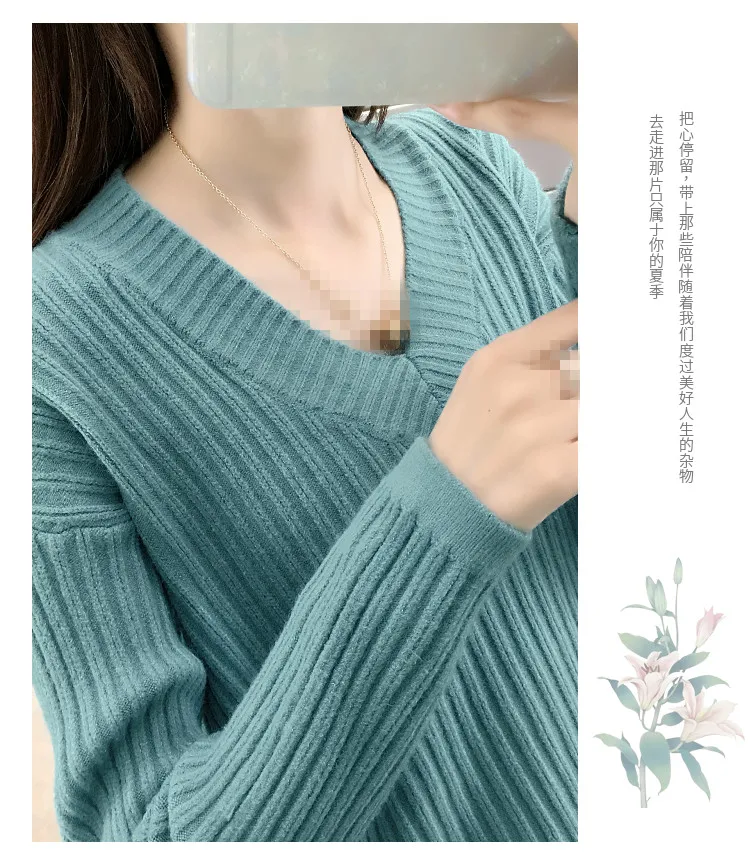 20191016_151200_020_副本