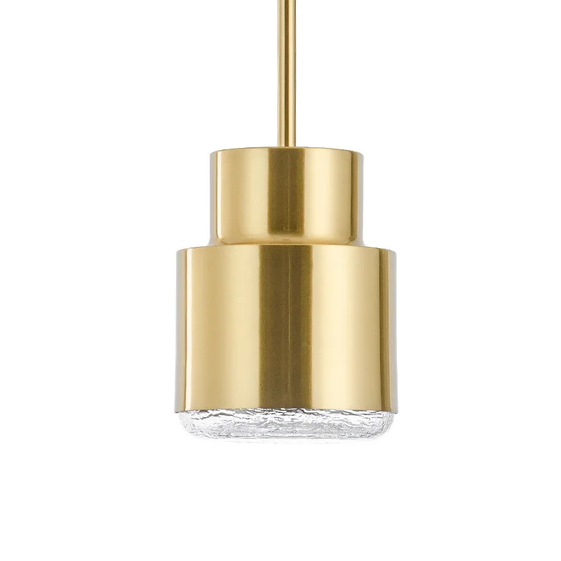 

Nordic Minimalism droplight Angle adjustable E27 small pendant lights, Home decor lighting lamp and Bar Showcase spot light