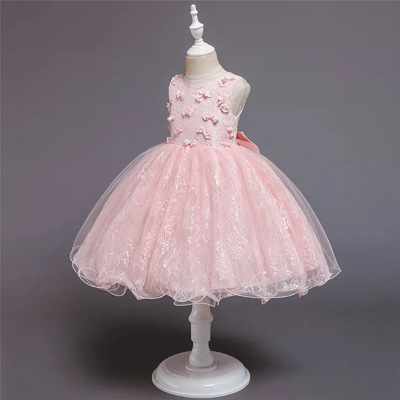 11555337335_1160900646