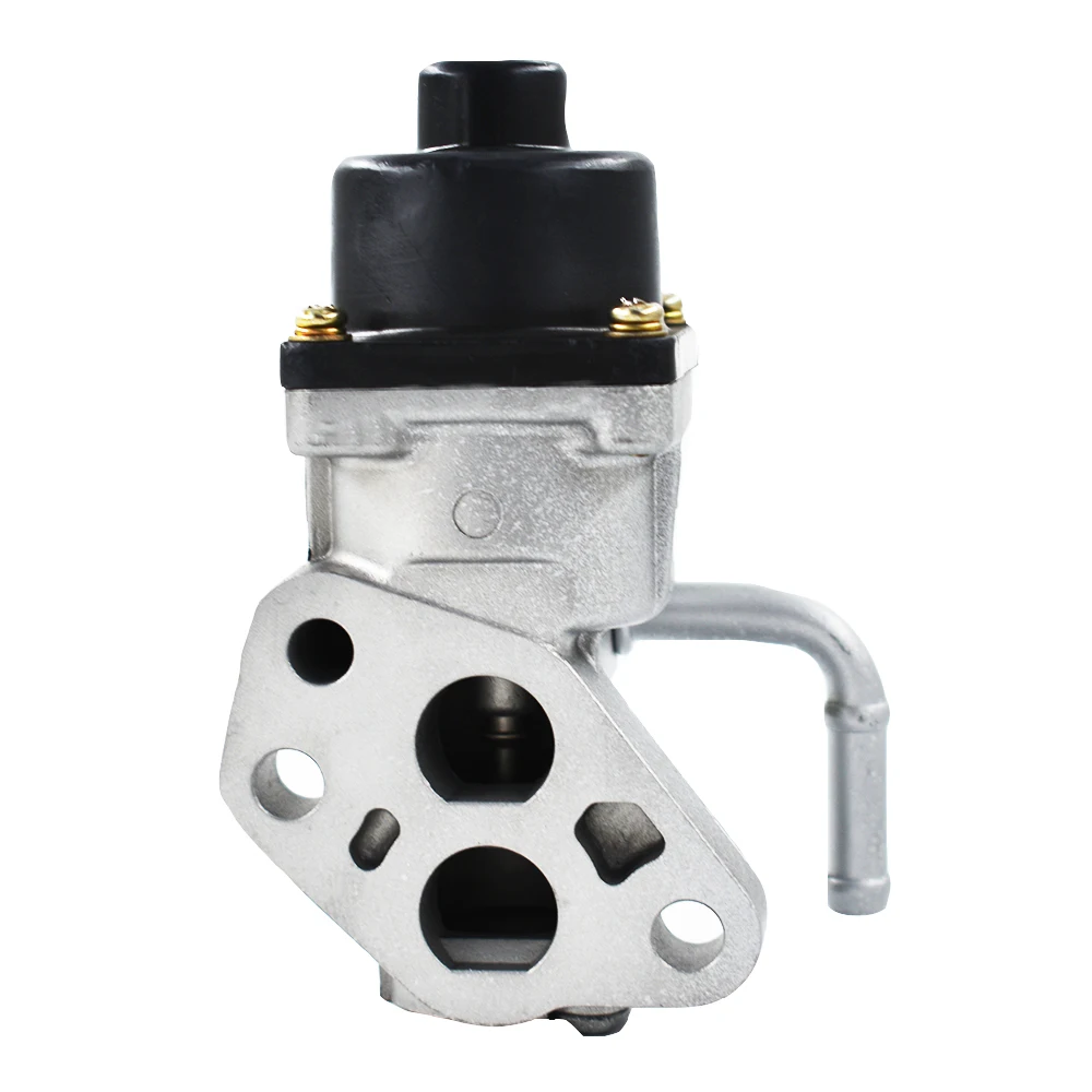 OEM Vapor Canister Purge Solenoid Valve for Ford F-150 F-350 Edge Escape Fusion