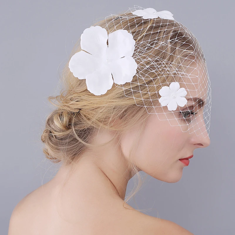 9212687035_1519781110