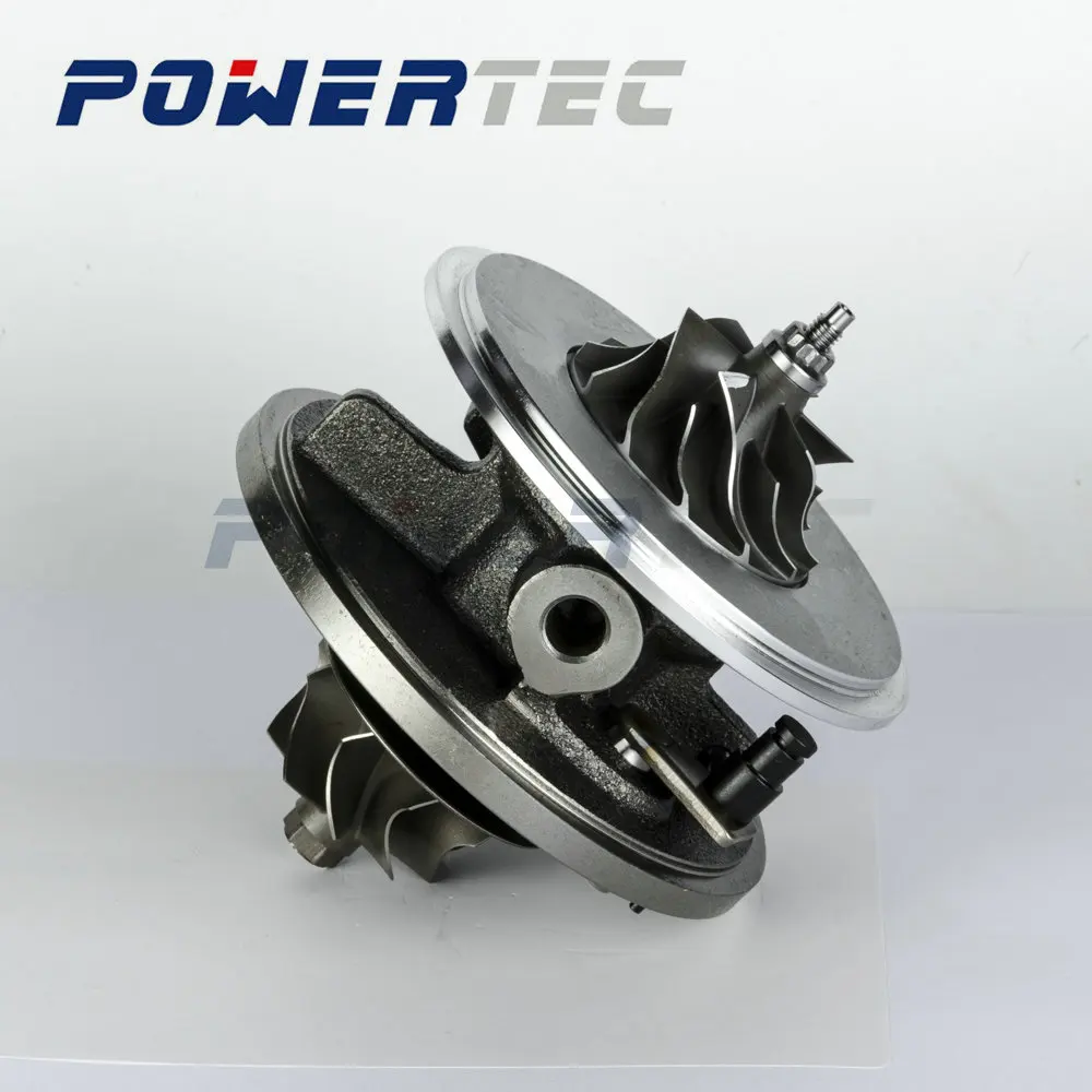 GT1749V Turbocharger Core 724930 Chra 720855 03G253010JX For Seat  