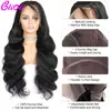 Lace Wigs