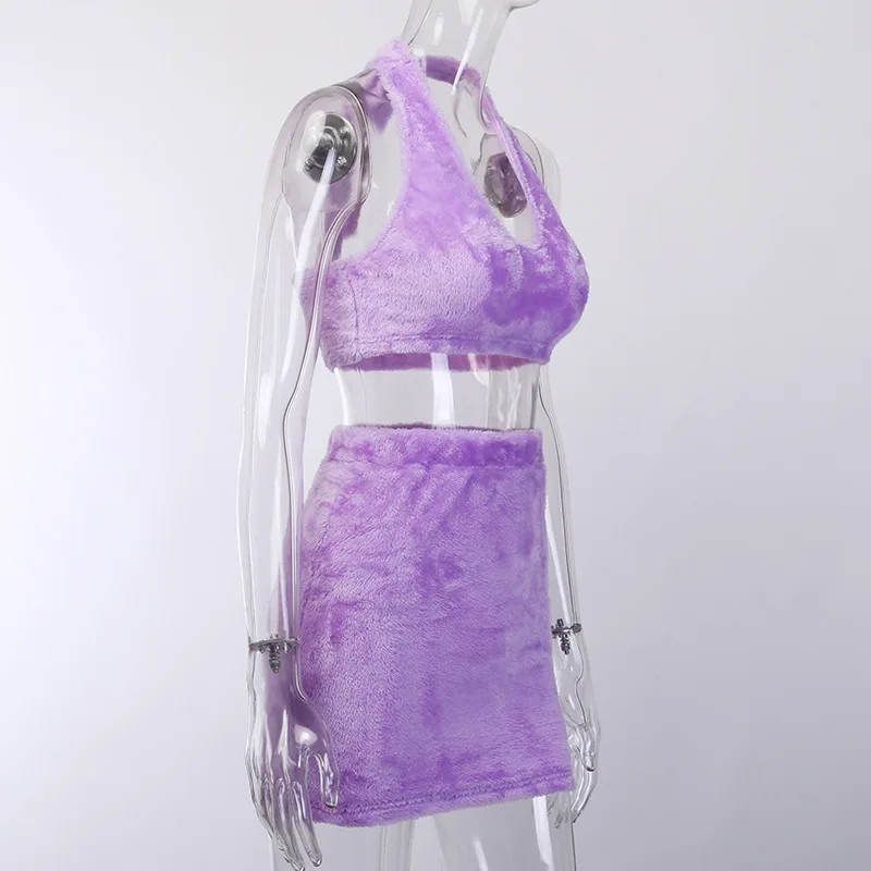 11645863777_1602708471