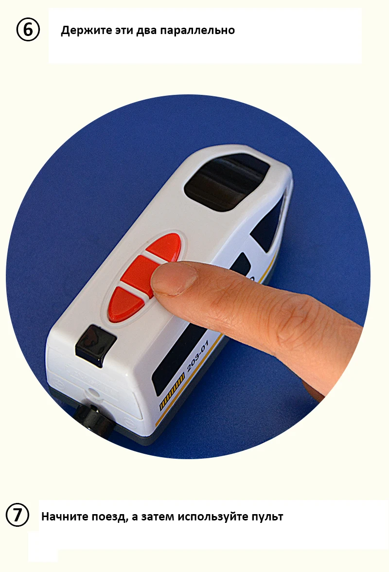 HTB1gTMvXEvrK1RjSspcq6zzSXXaC