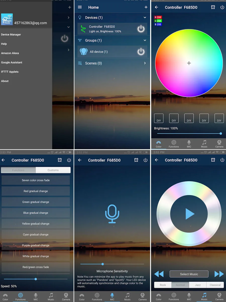 HTB1Jtz2acfrK1RkSmLyq6xGApXaB