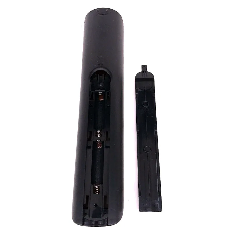 New Football Tv Remoto Control Ue48hu8500 2