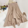 Skirts