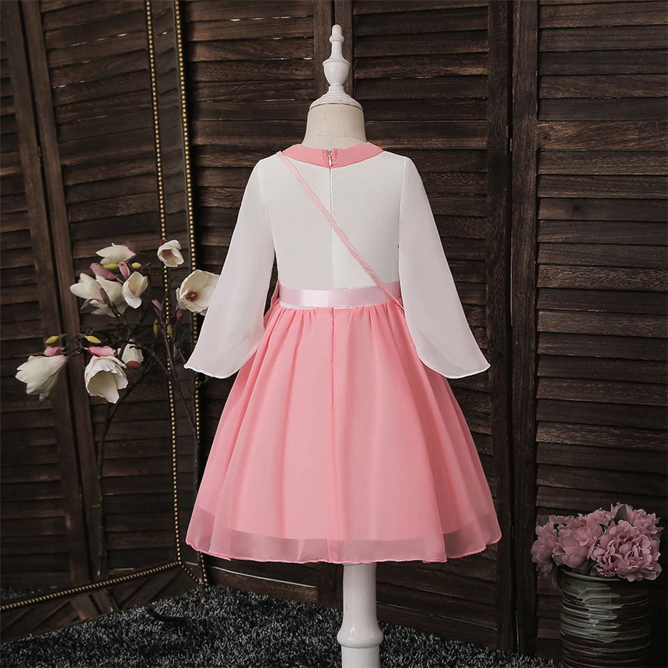 16183627400_1365310624