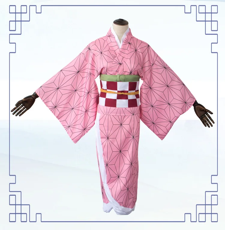 12006562917_1161983179