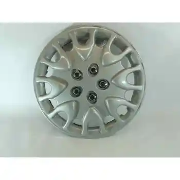 

8016038189589 WHEEL COVERS» OTHERS... Models