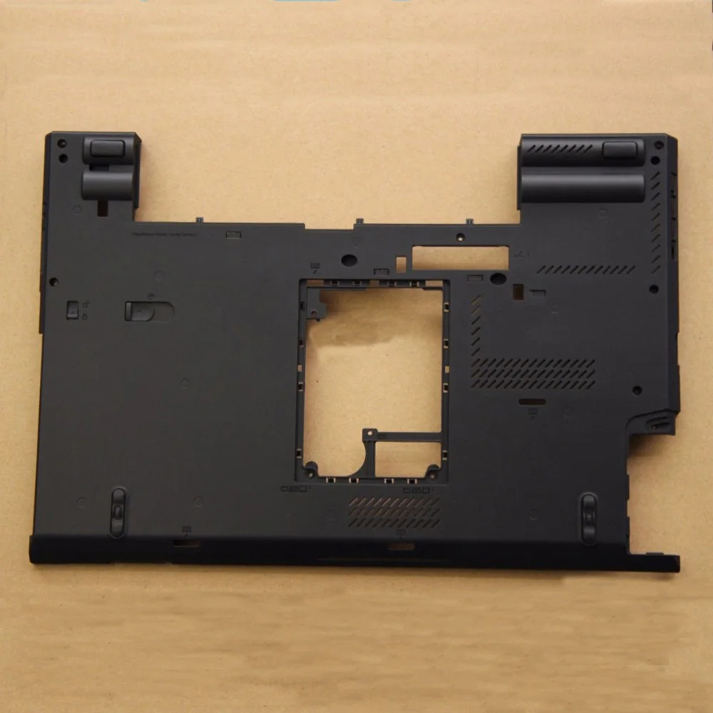 Новая Оригинальная задняя крышка корпуса для Lenovo ThinkPad T430 T430i 04W6882 0B38909 | Компьютеры