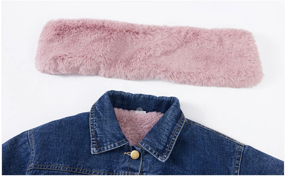 微信图片_20190625151116a