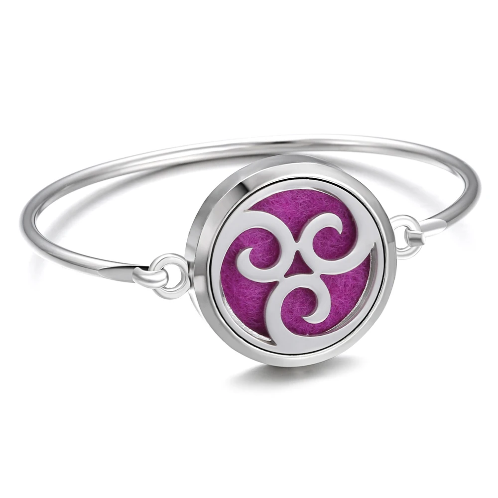 H49cb69fe453844d1b322bfd355f5d29fa.jpg?w