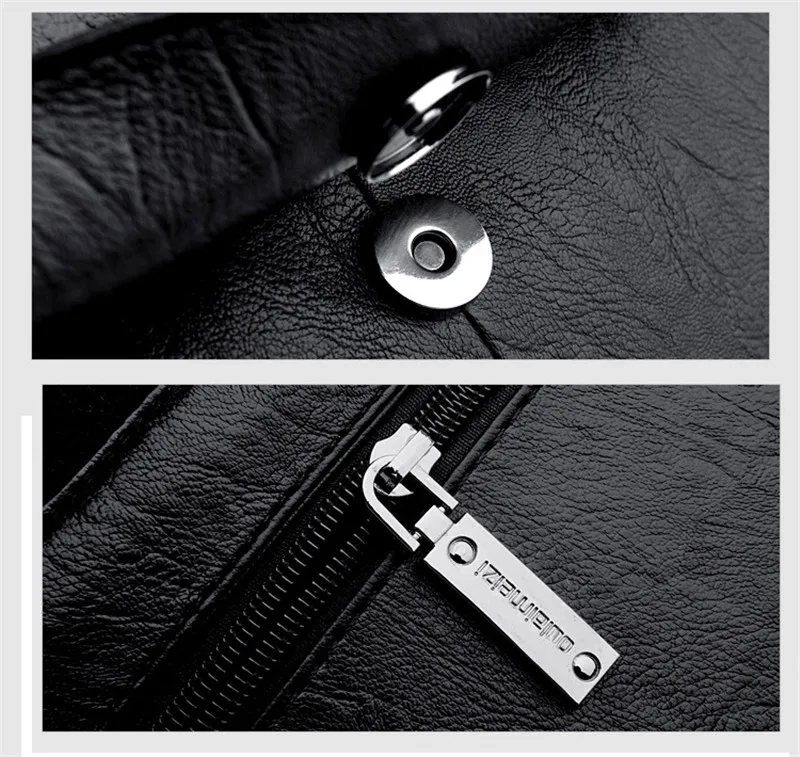 10309596003_1970137165