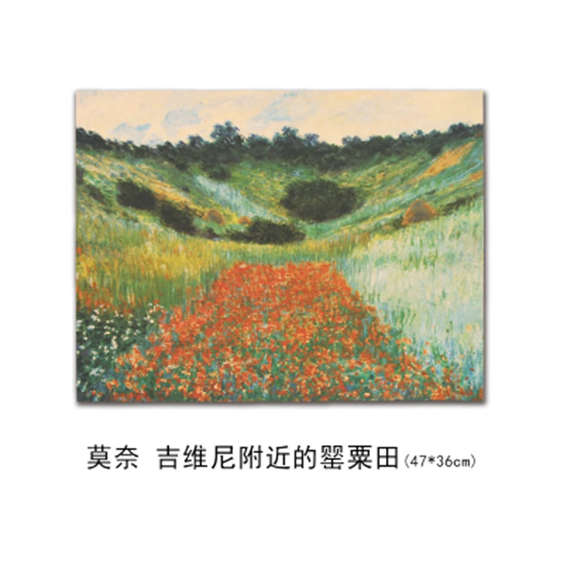 TB2xX98rxXkpuFjy0FiXXbUfFXa_!!883889826.jpg_400x400